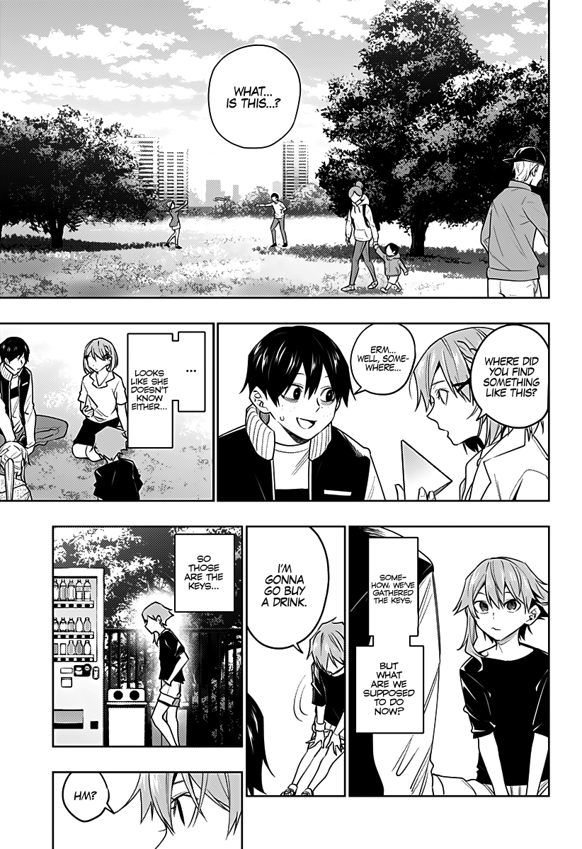 Page 8 of Chapter 38