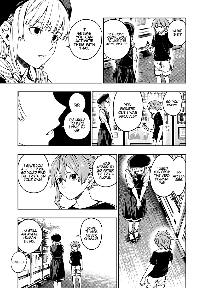 Page 10 of Chapter 38