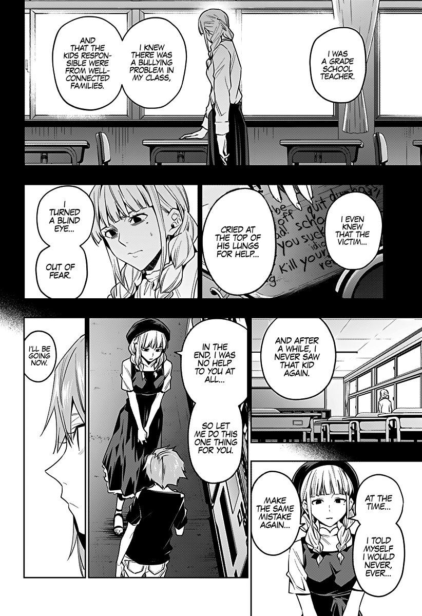 Page 11 of Chapter 38
