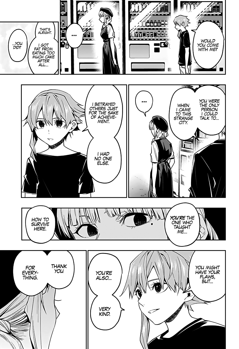 Page 12 of Chapter 38