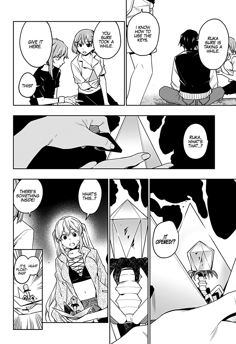 Page 13 of Chapter 38