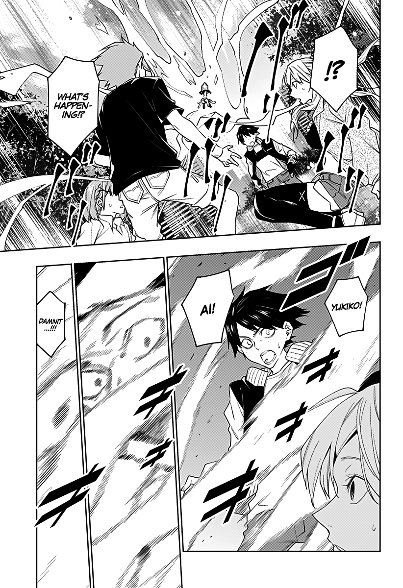 Page 14 of Chapter 38