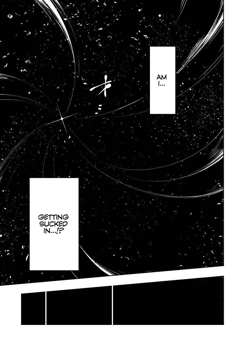 Page 16 of Chapter 38
