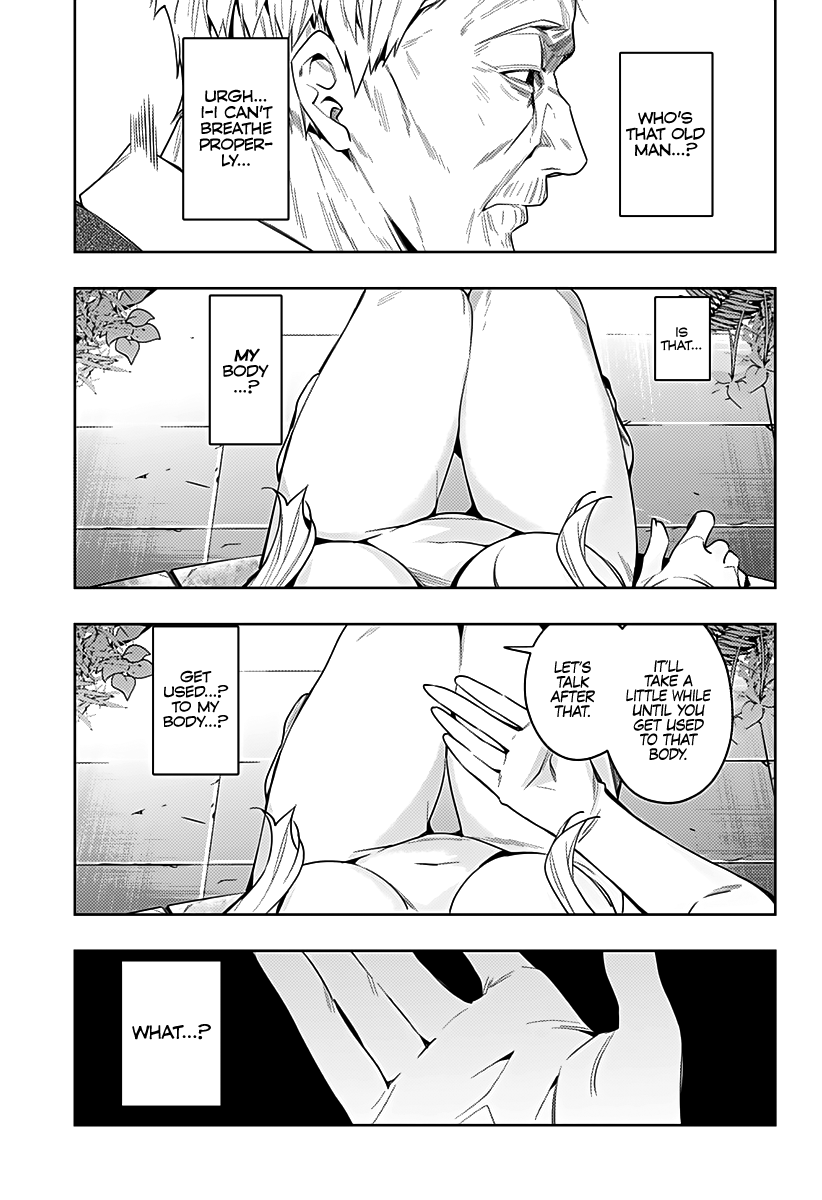 Page 18 of Chapter 38