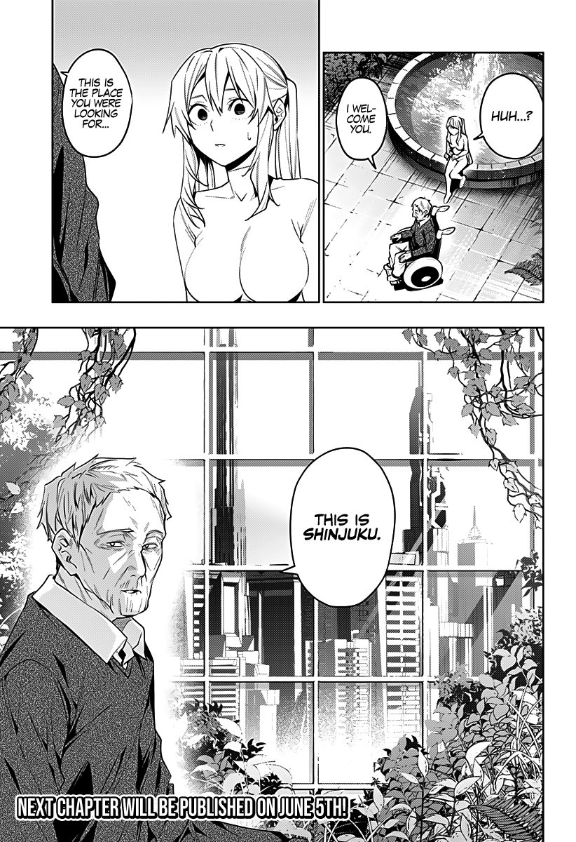 Page 20 of Chapter 38