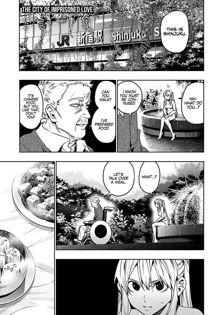 Page 2 of Chapter 39