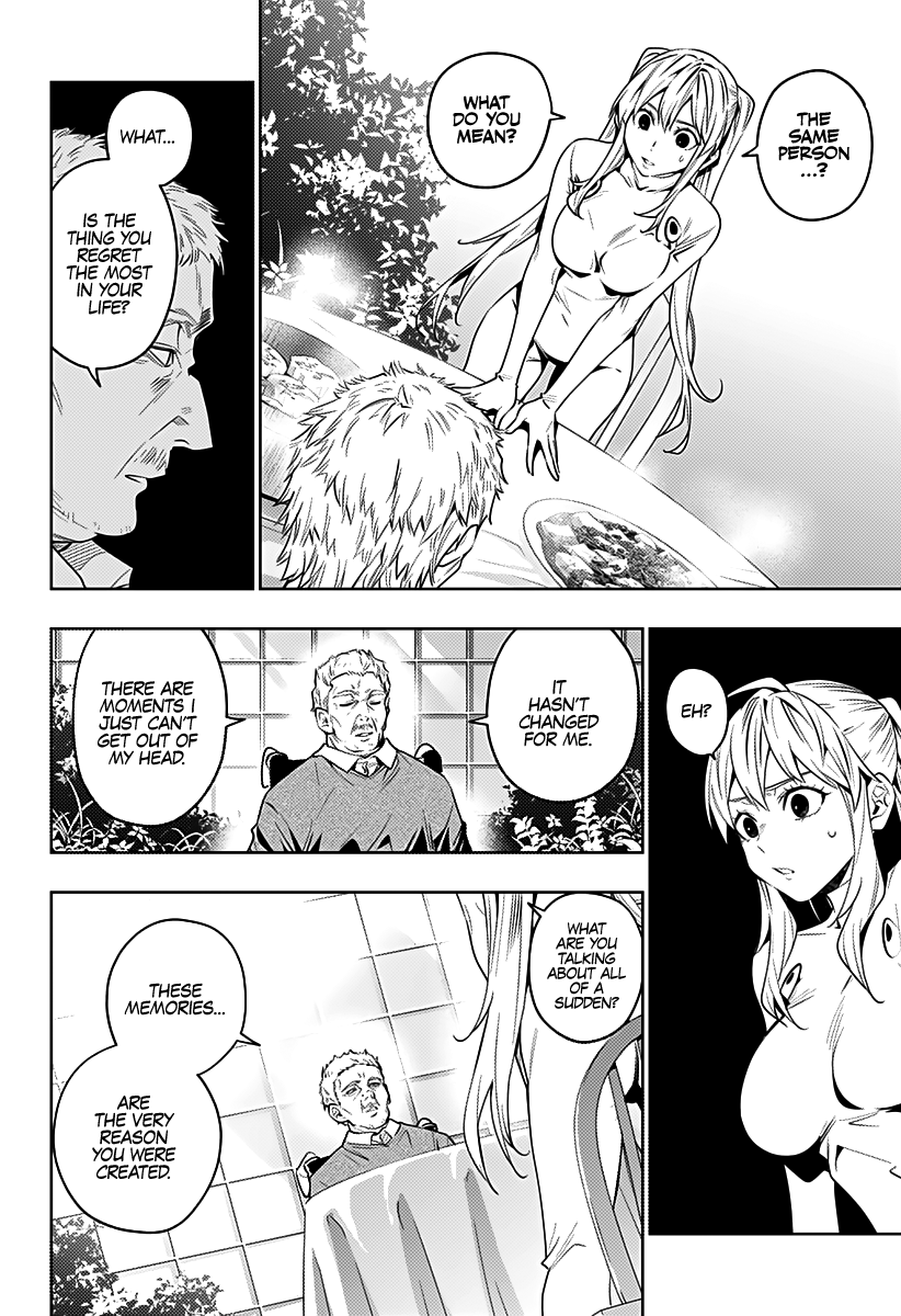 Page 5 of Chapter 39