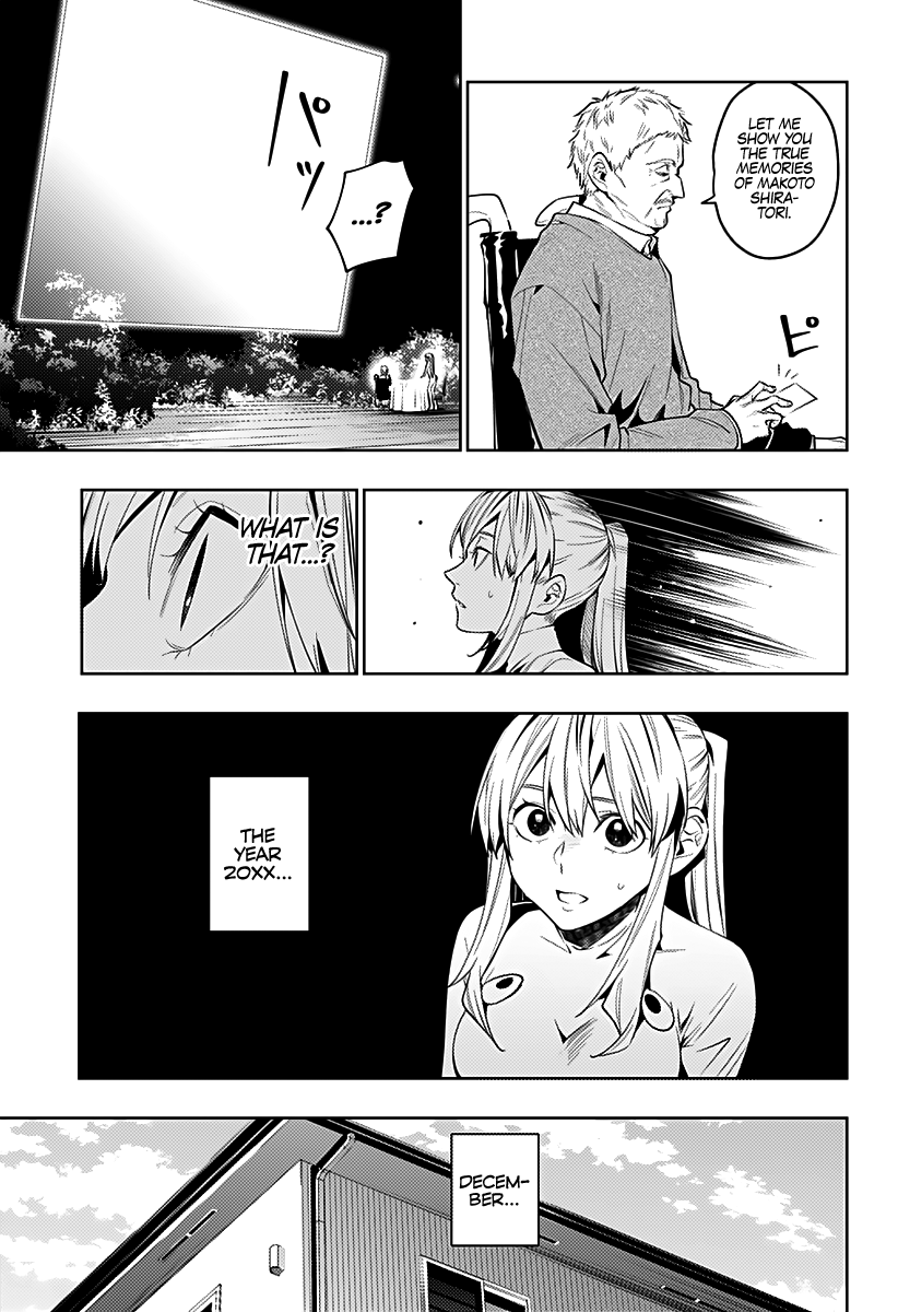 Page 6 of Chapter 39