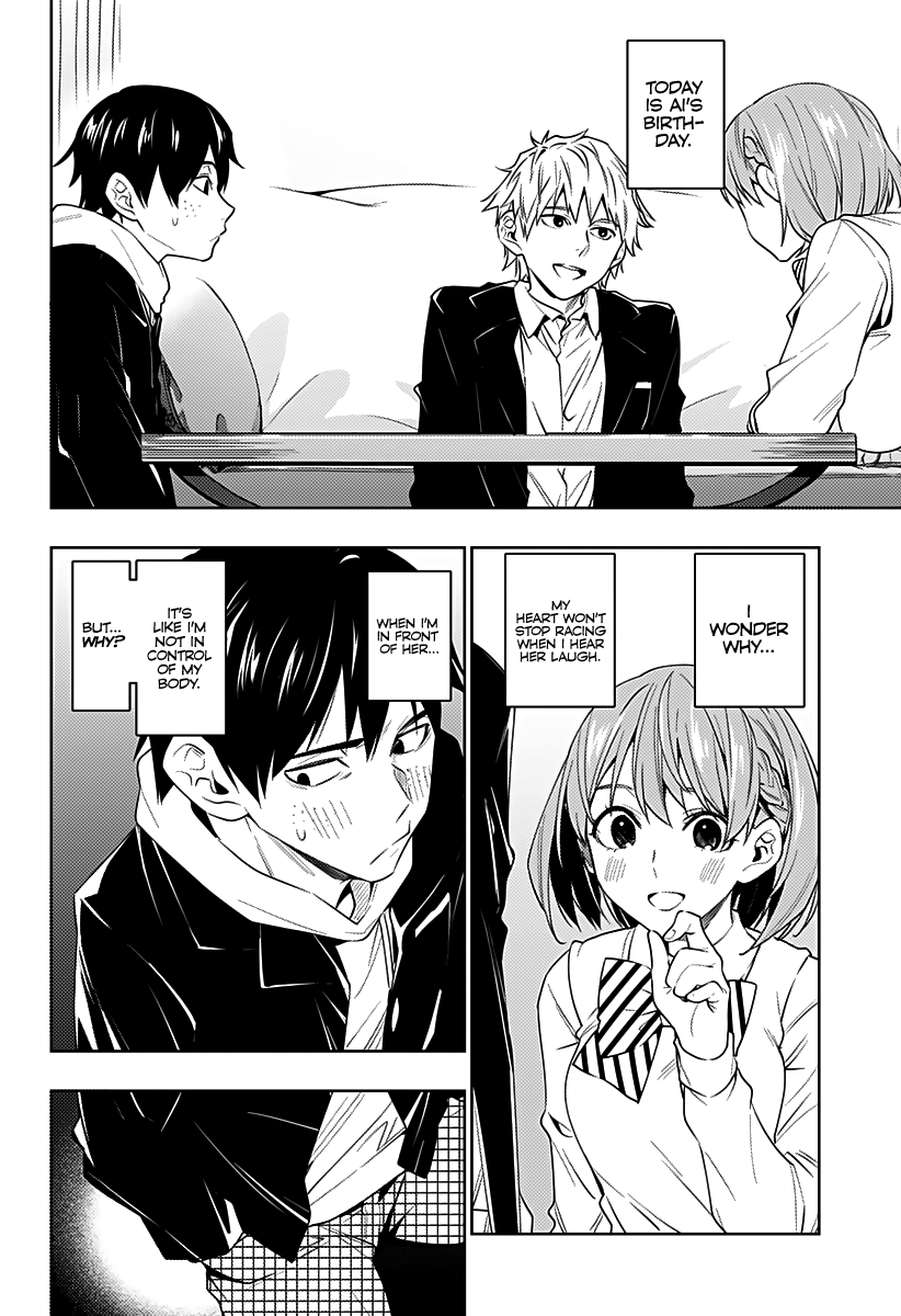 Page 7 of Chapter 39