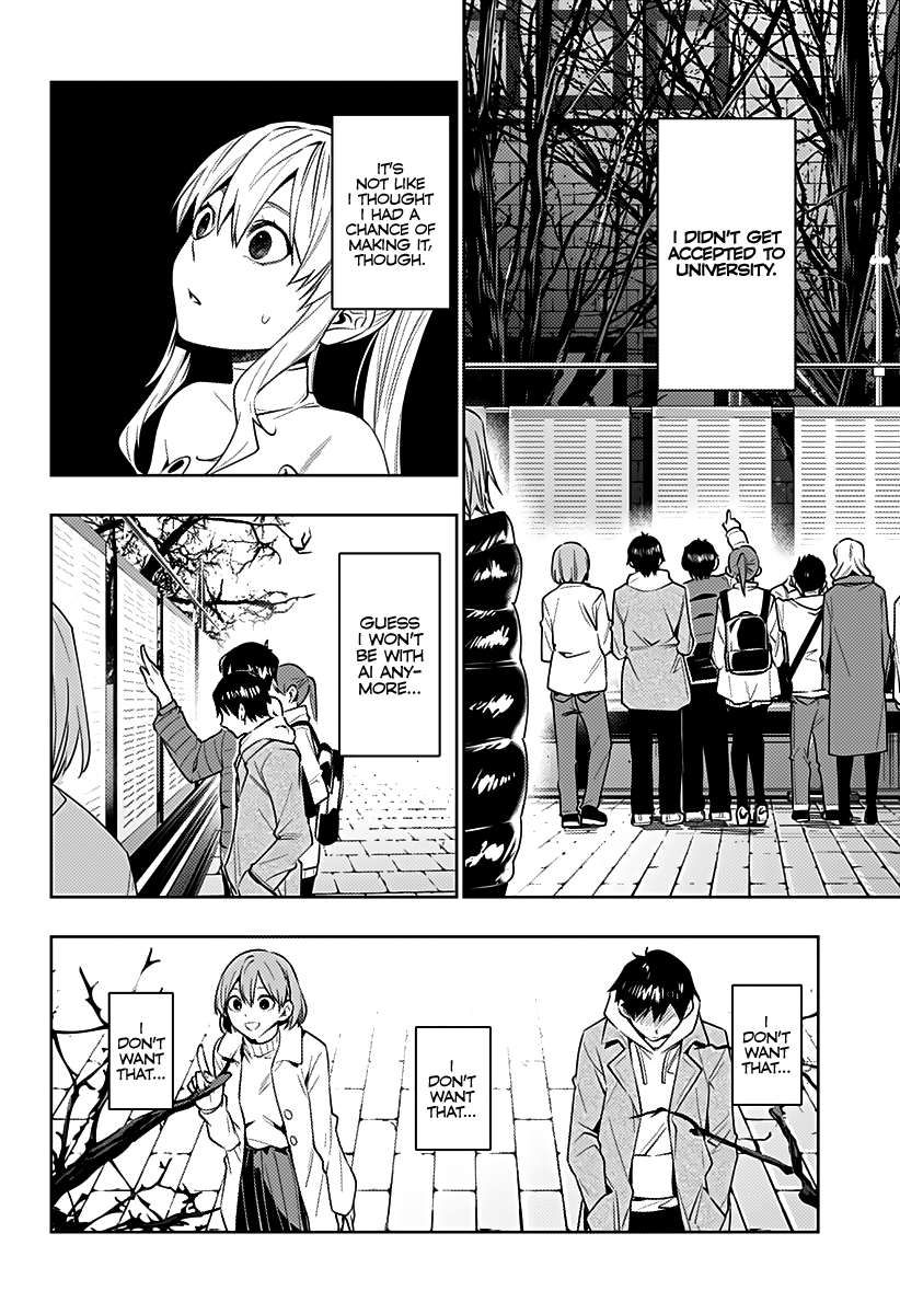 Page 9 of Chapter 39
