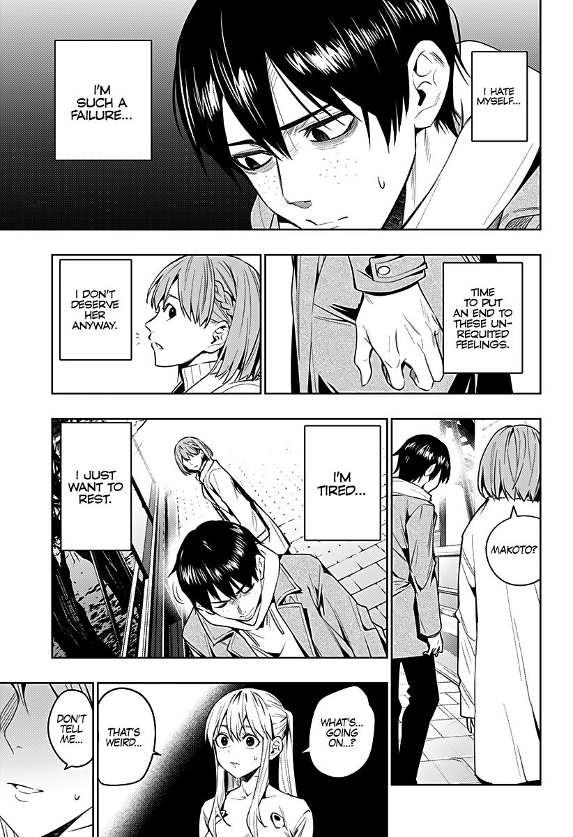 Page 10 of Chapter 39
