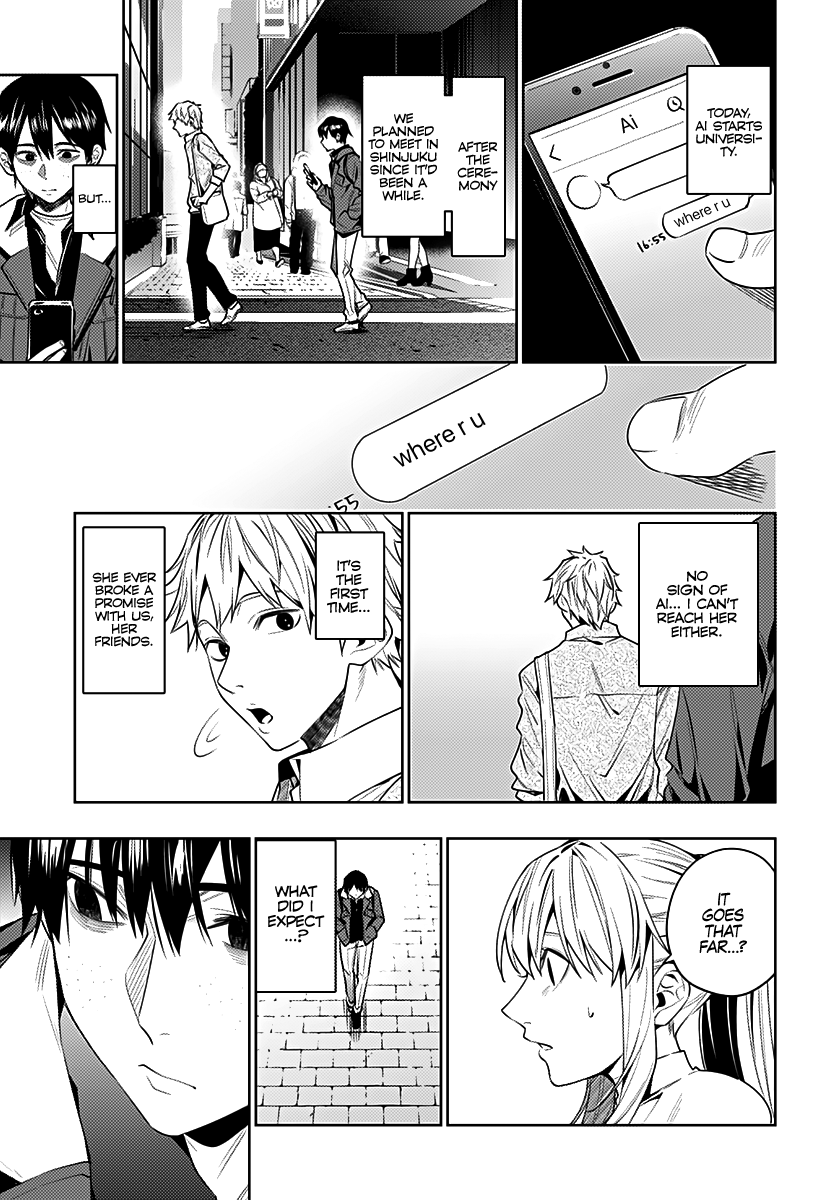 Page 12 of Chapter 39