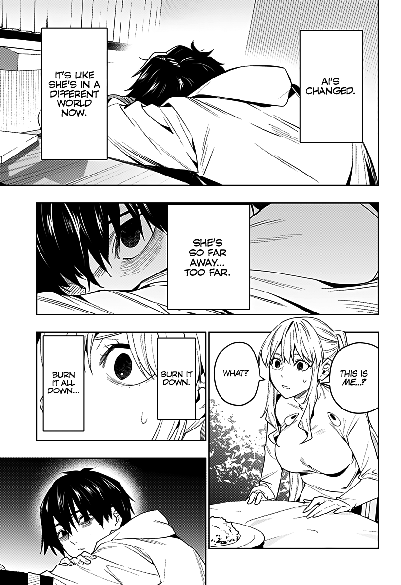 Page 14 of Chapter 39