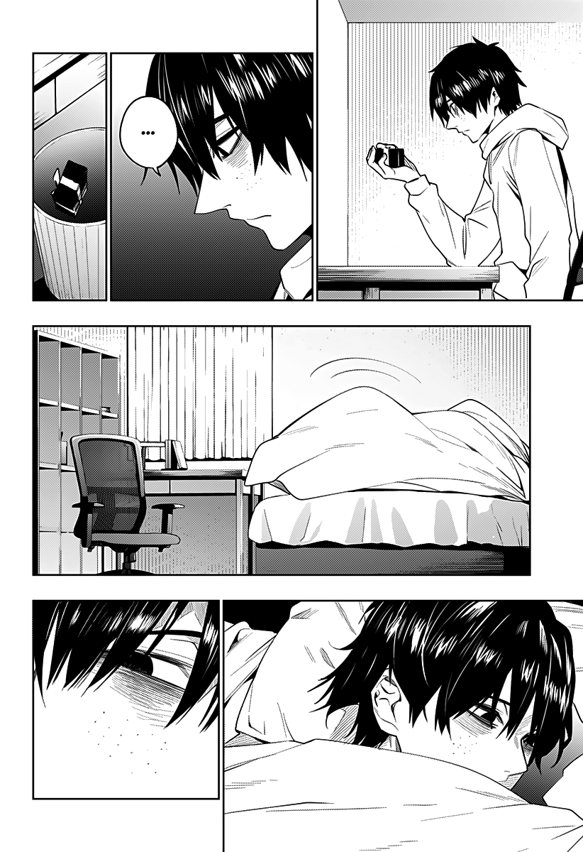 Page 15 of Chapter 39