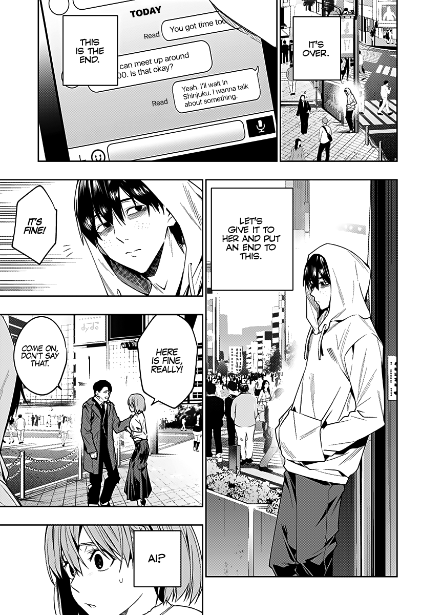 Page 16 of Chapter 39