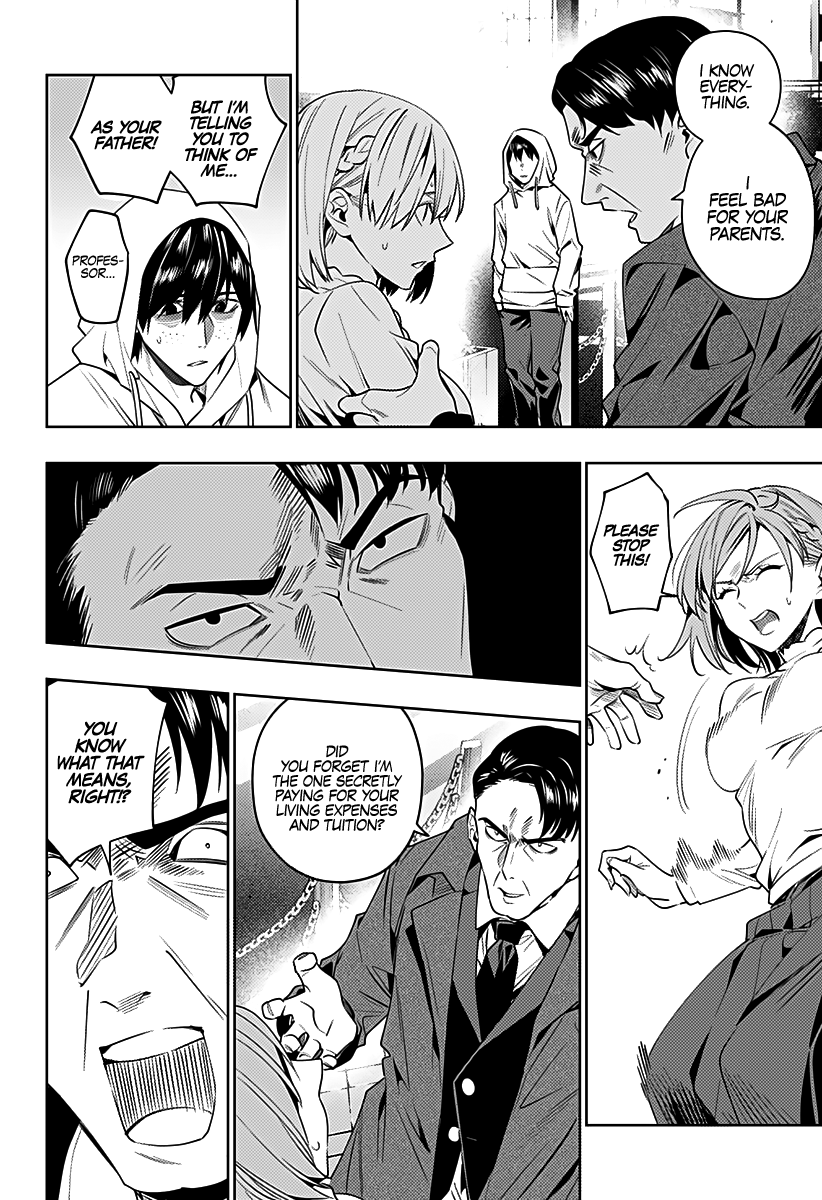 Page 17 of Chapter 39