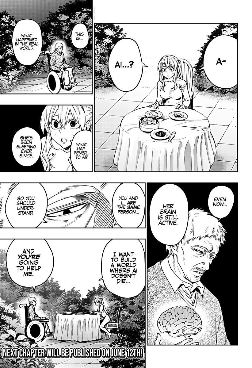 Page 20 of Chapter 39