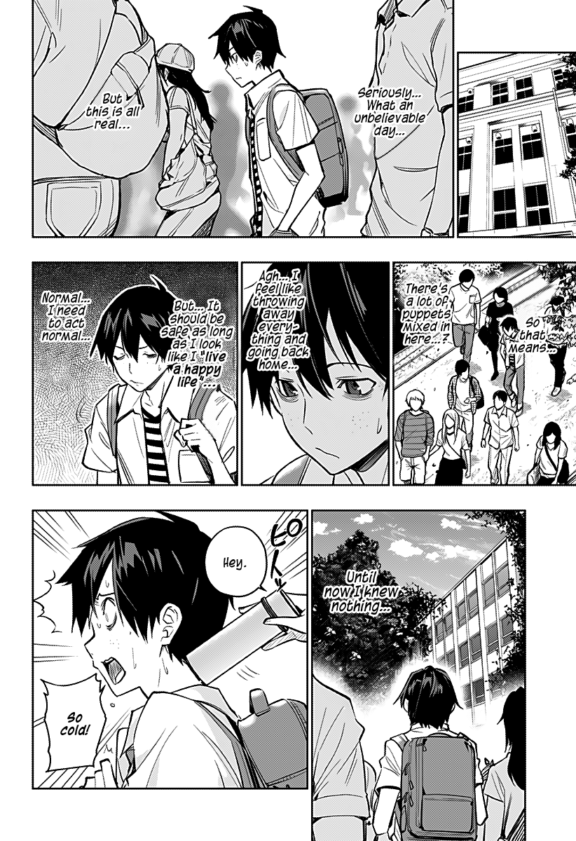 Page 3 of Chapter 4