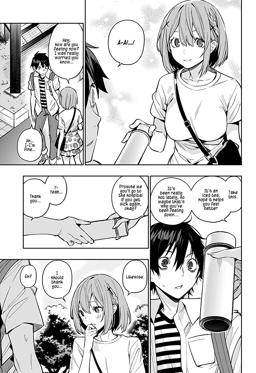 Page 4 of Chapter 4