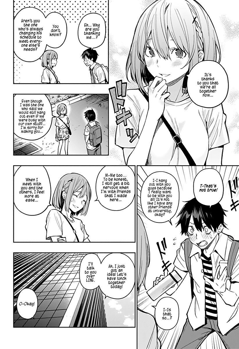 Page 5 of Chapter 4