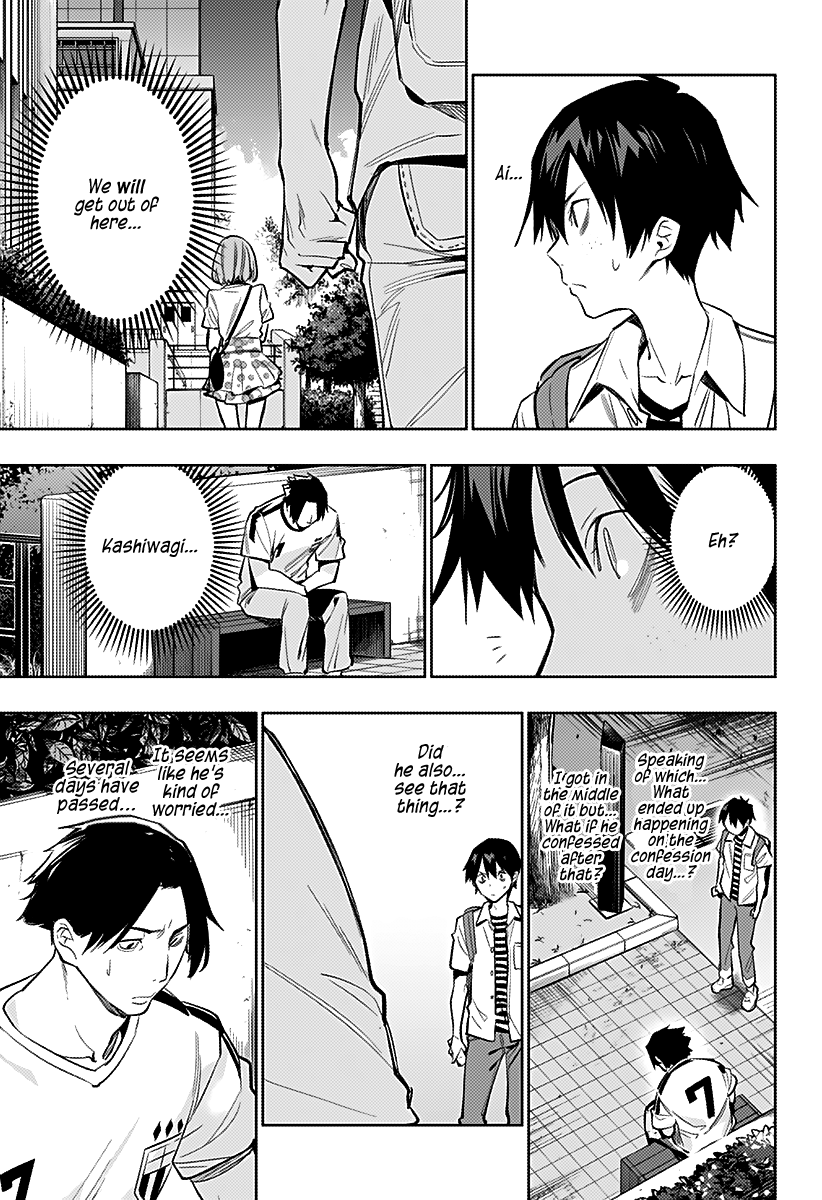 Page 6 of Chapter 4