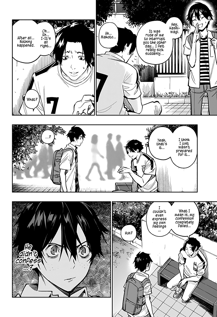 Page 7 of Chapter 4