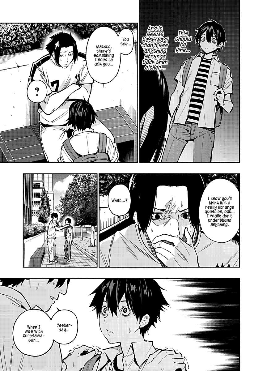 Page 8 of Chapter 4