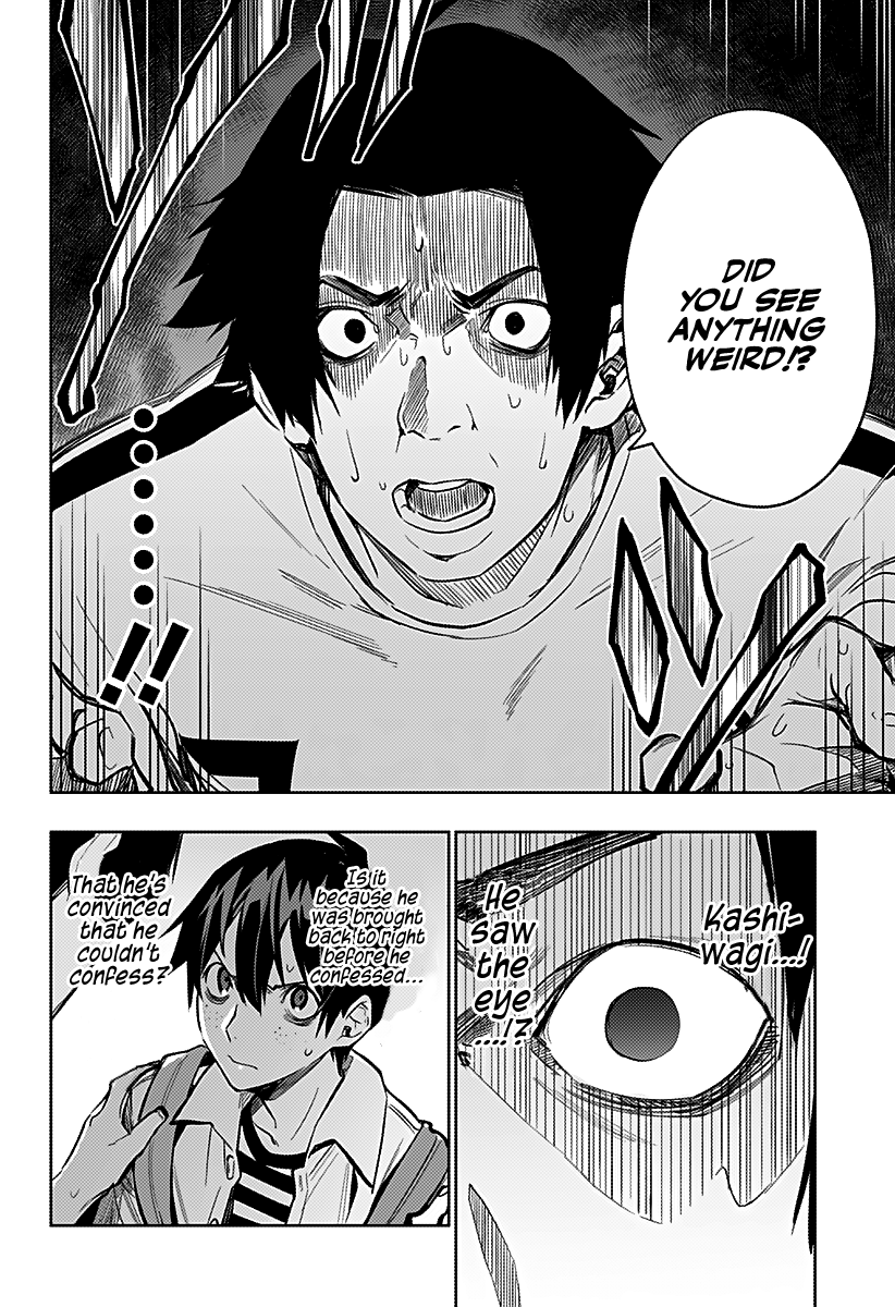 Page 9 of Chapter 4