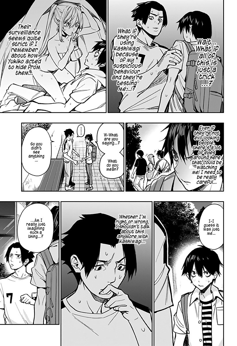 Page 10 of Chapter 4