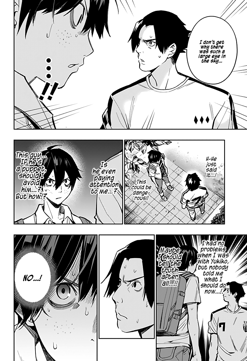 Page 11 of Chapter 4