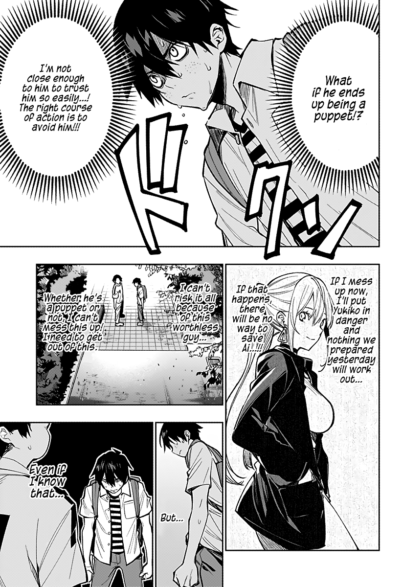 Page 12 of Chapter 4