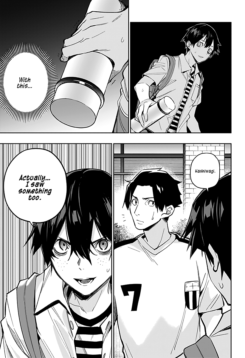 Page 14 of Chapter 4