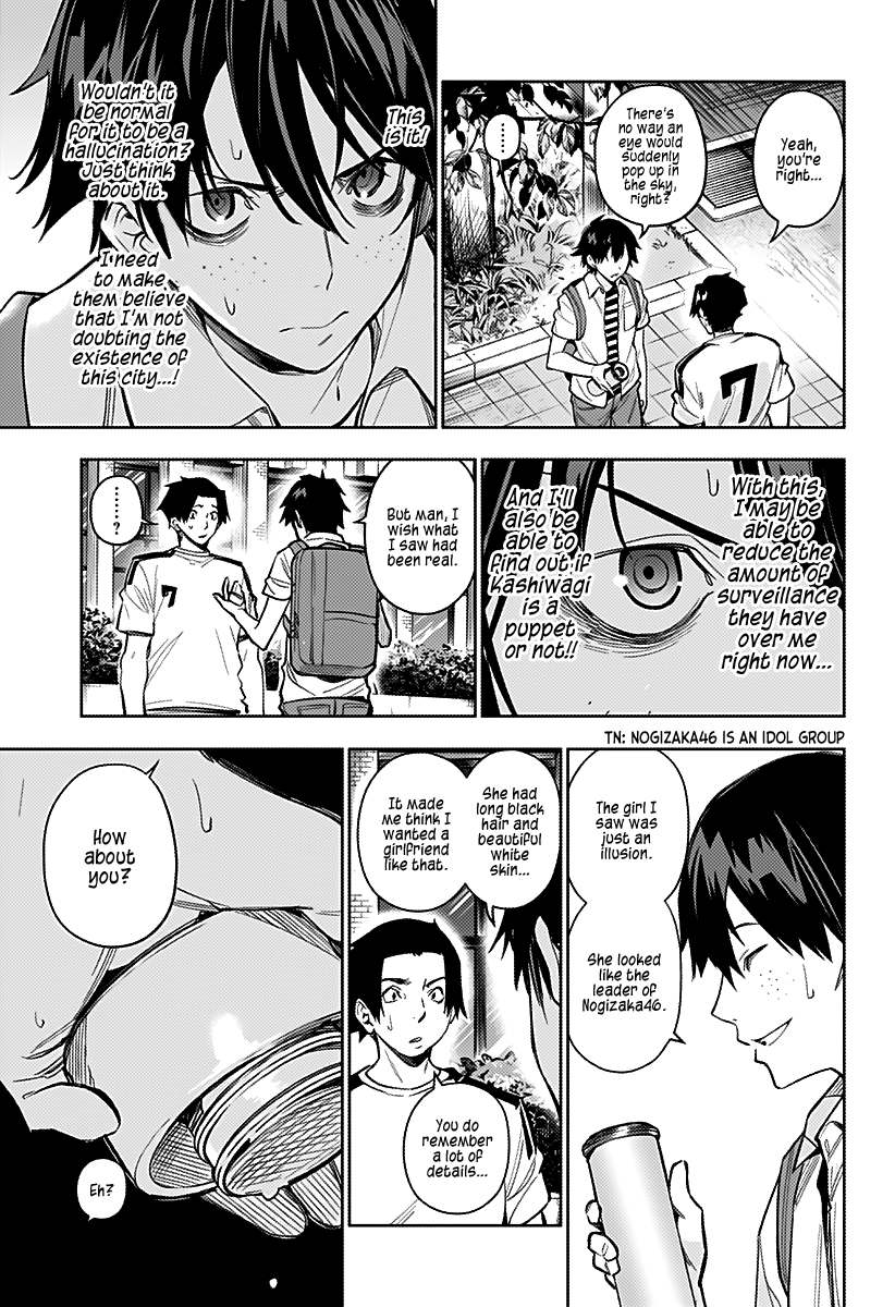 Page 16 of Chapter 4
