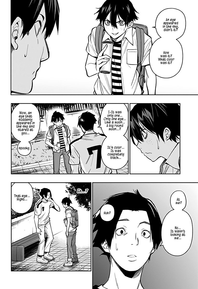 Page 17 of Chapter 4