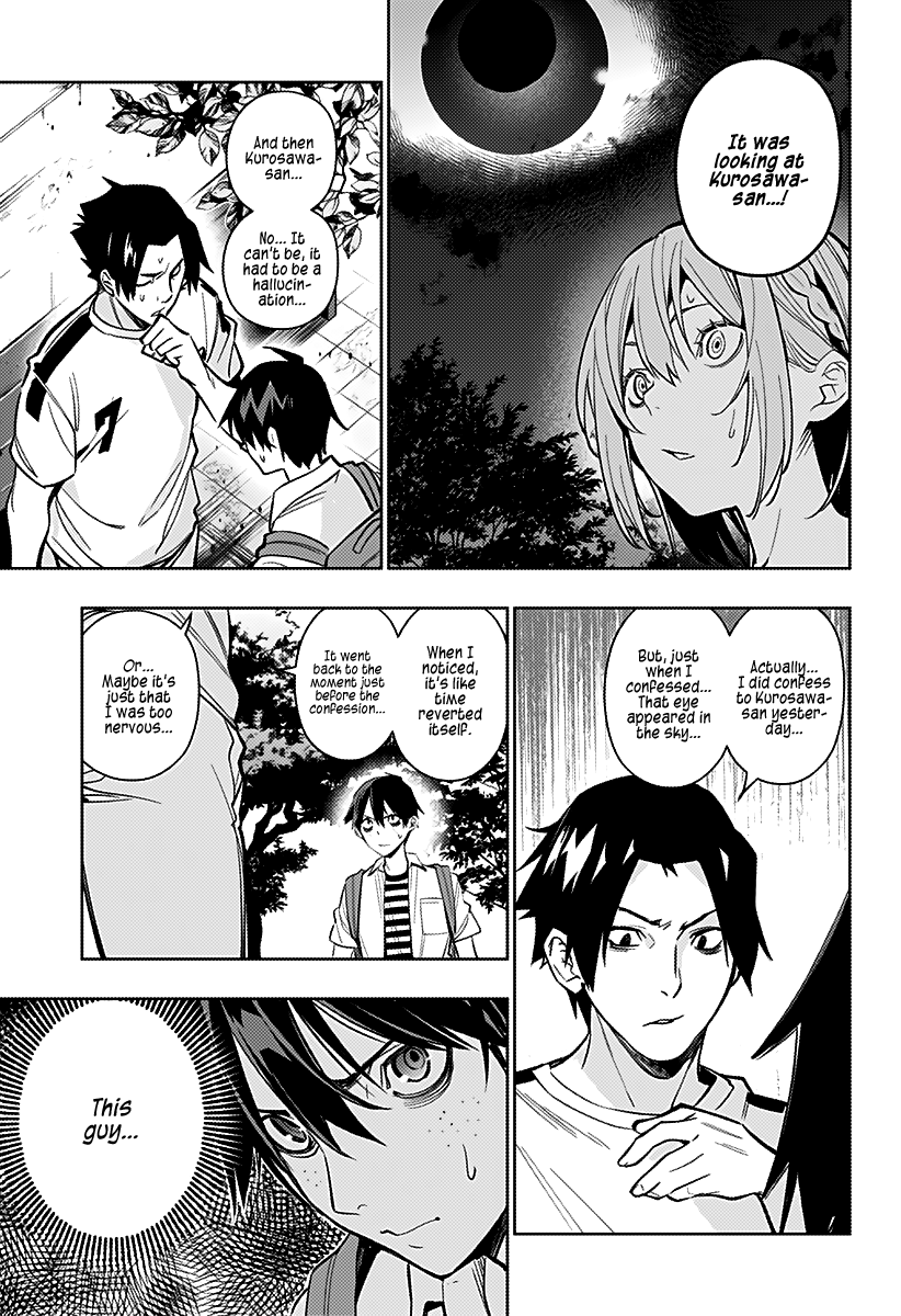 Page 18 of Chapter 4