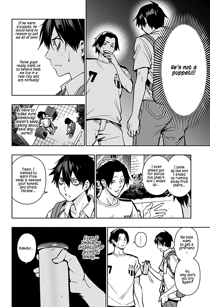 Page 19 of Chapter 4
