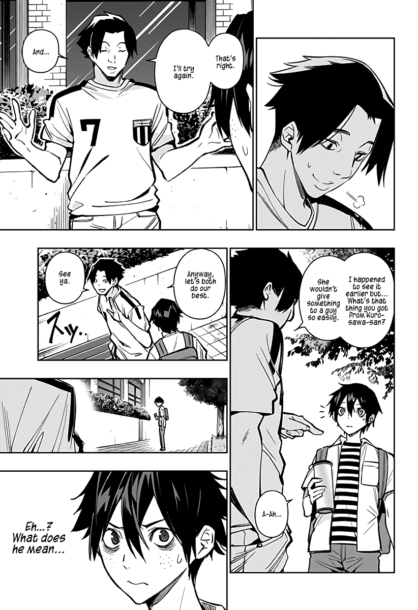 Page 20 of Chapter 4