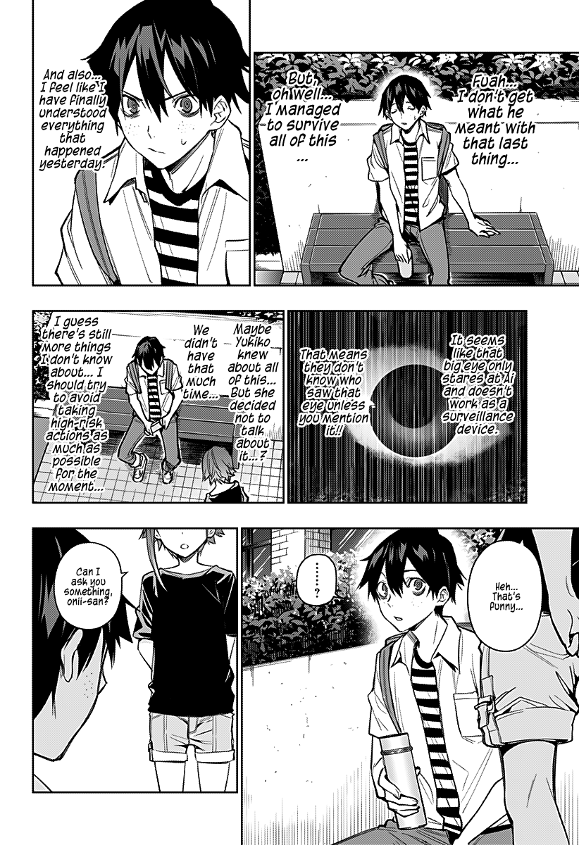 Page 21 of Chapter 4