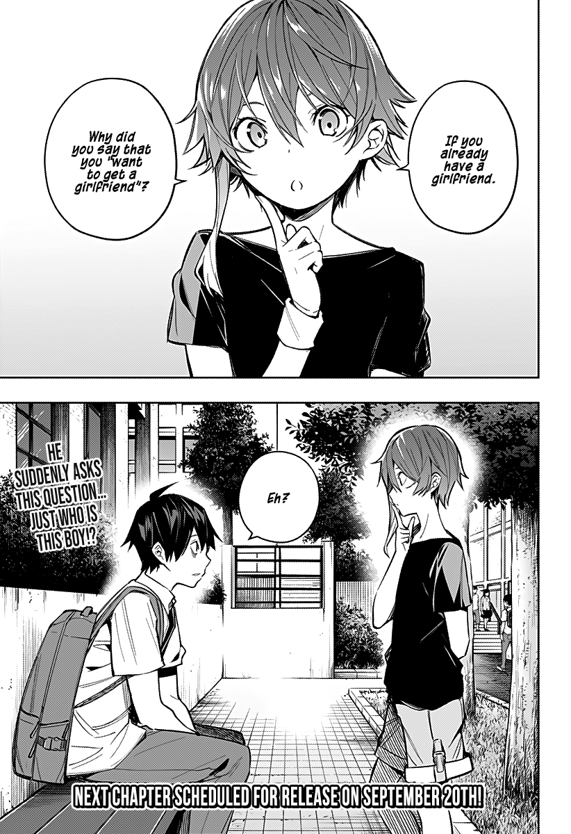 Page 22 of Chapter 4