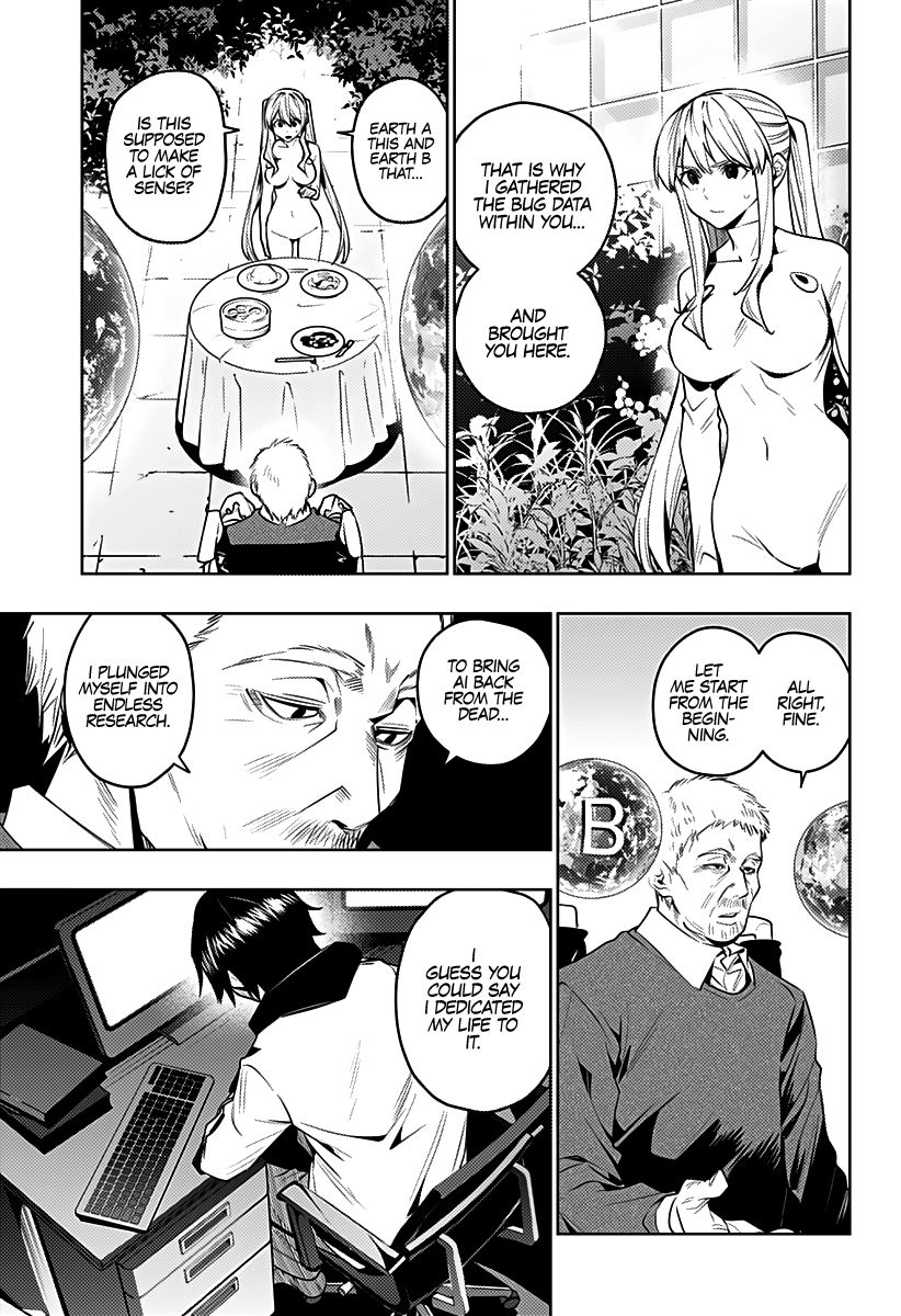 Page 4 of Chapter 40