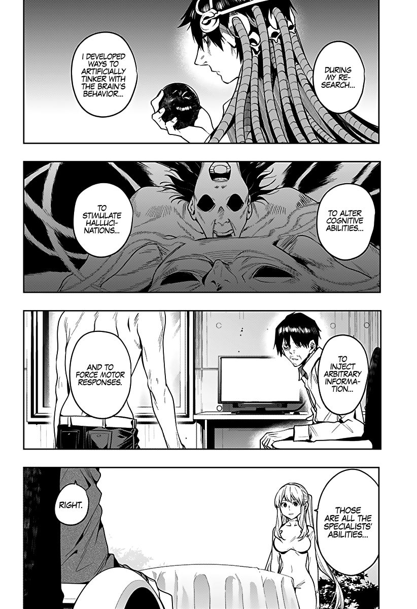 Page 5 of Chapter 40