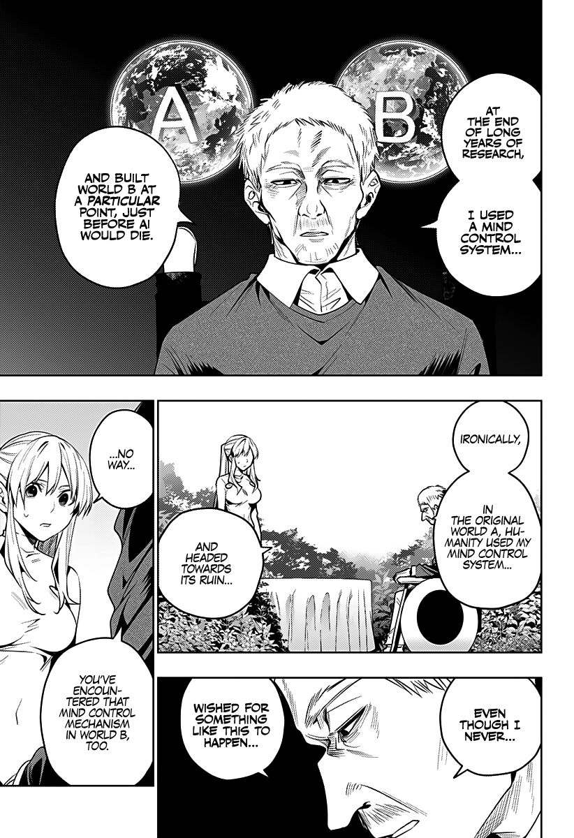 Page 6 of Chapter 40