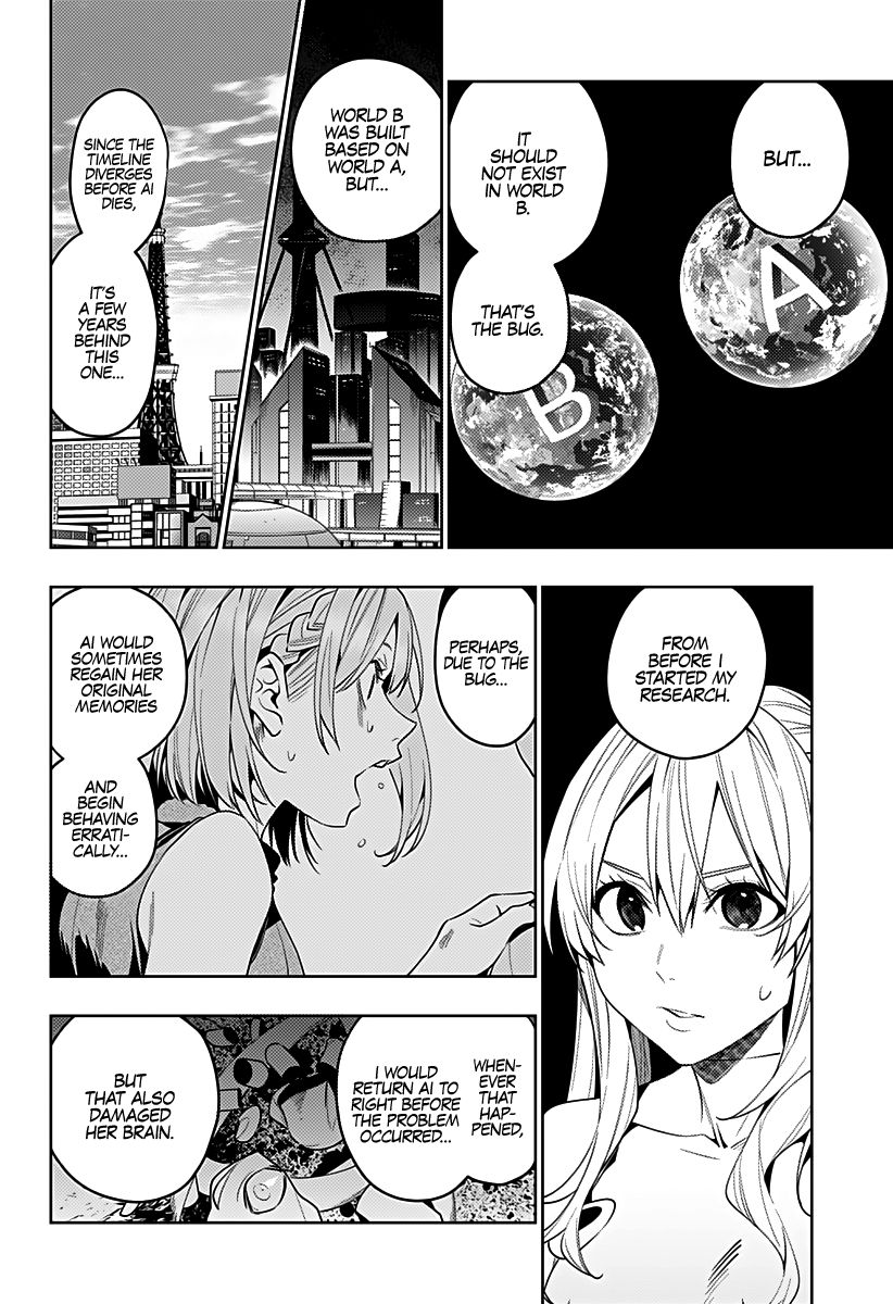 Page 7 of Chapter 40