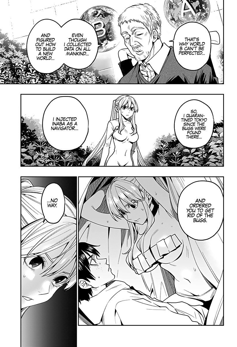 Page 8 of Chapter 40