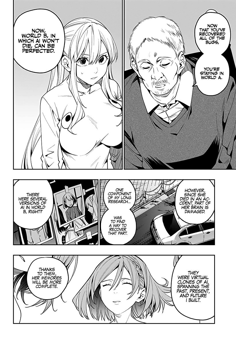 Page 9 of Chapter 40