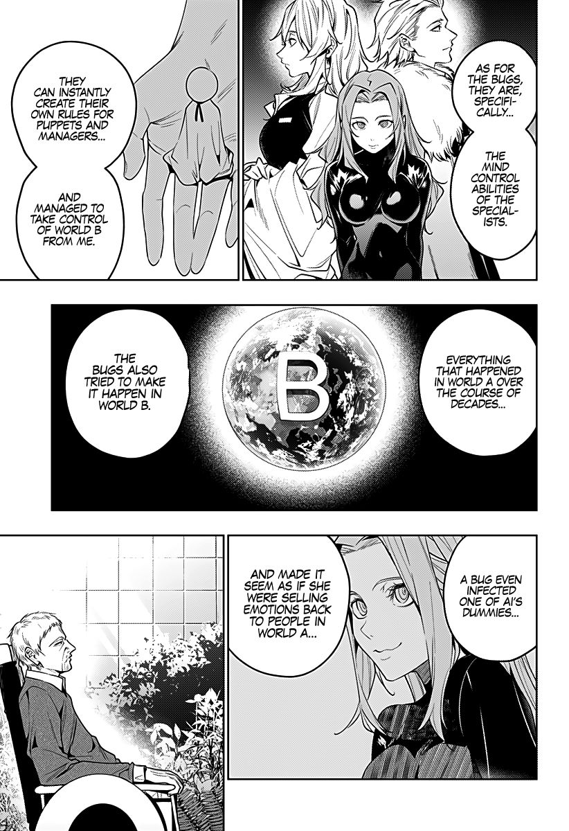Page 10 of Chapter 40