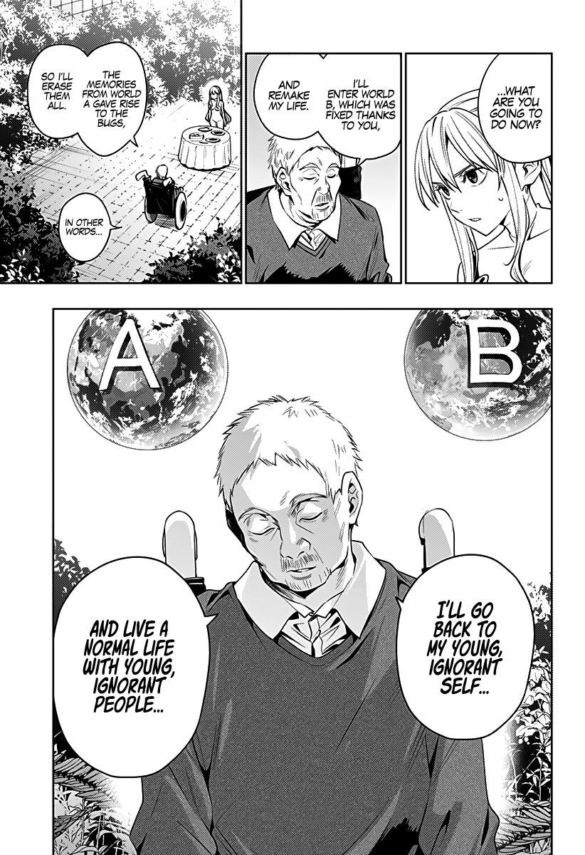 Page 12 of Chapter 40