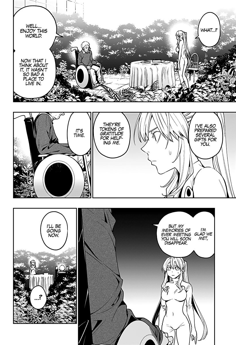 Page 13 of Chapter 40