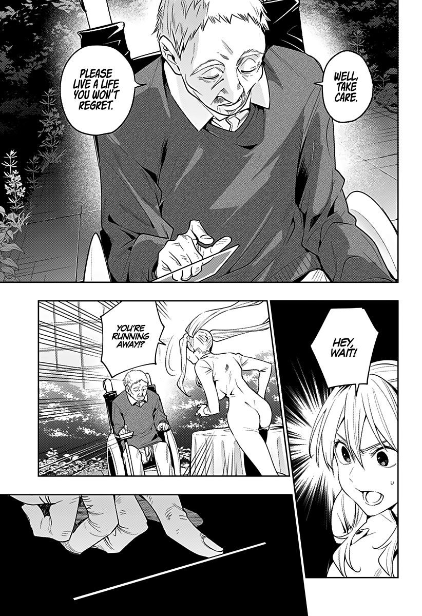 Page 14 of Chapter 40