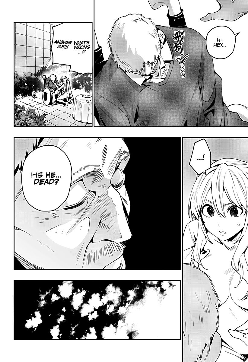 Page 15 of Chapter 40